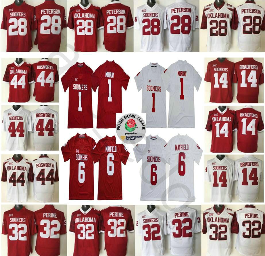 kyler murray jersey kids