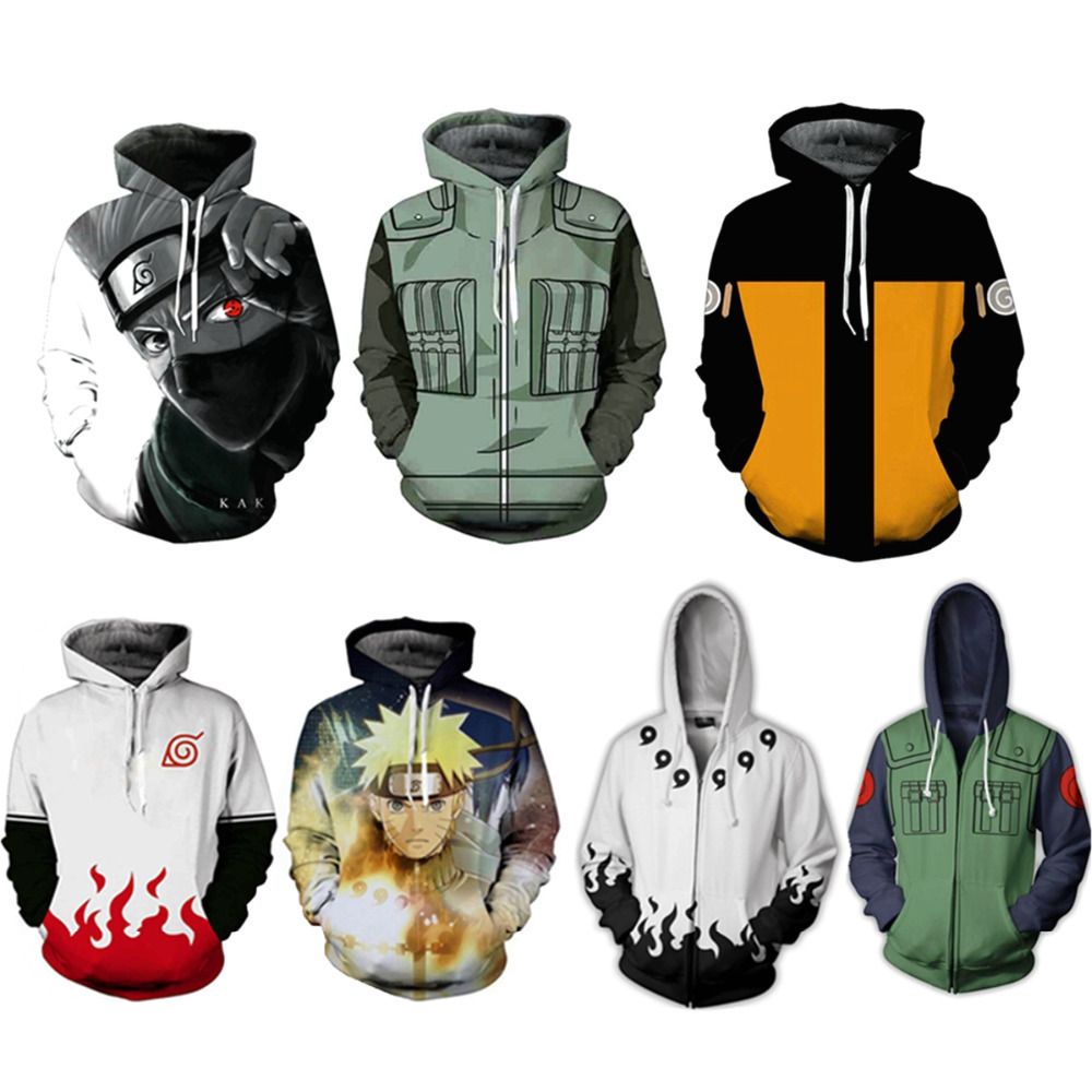 garage everyday zipper moletom com capuz