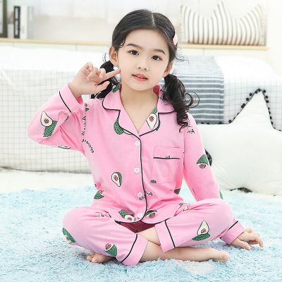 new night suit