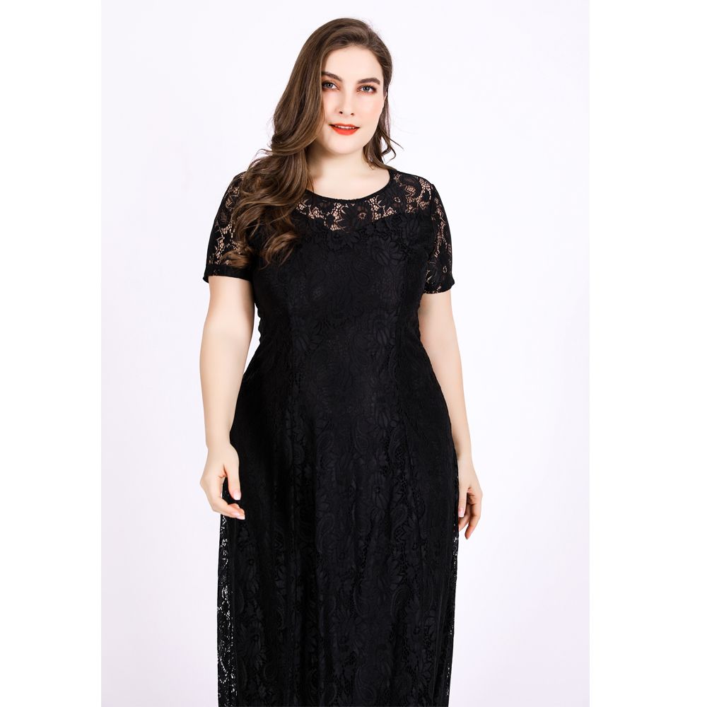 plus size teenage party dresses