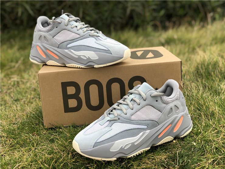 yeezy 700 wave runner dhgate