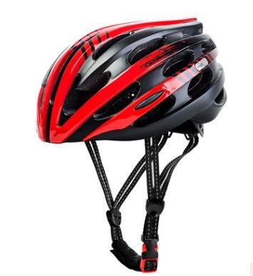 mtb helmet lights