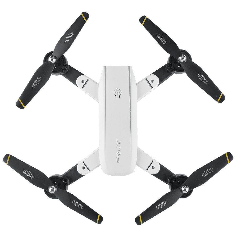 dron sg700