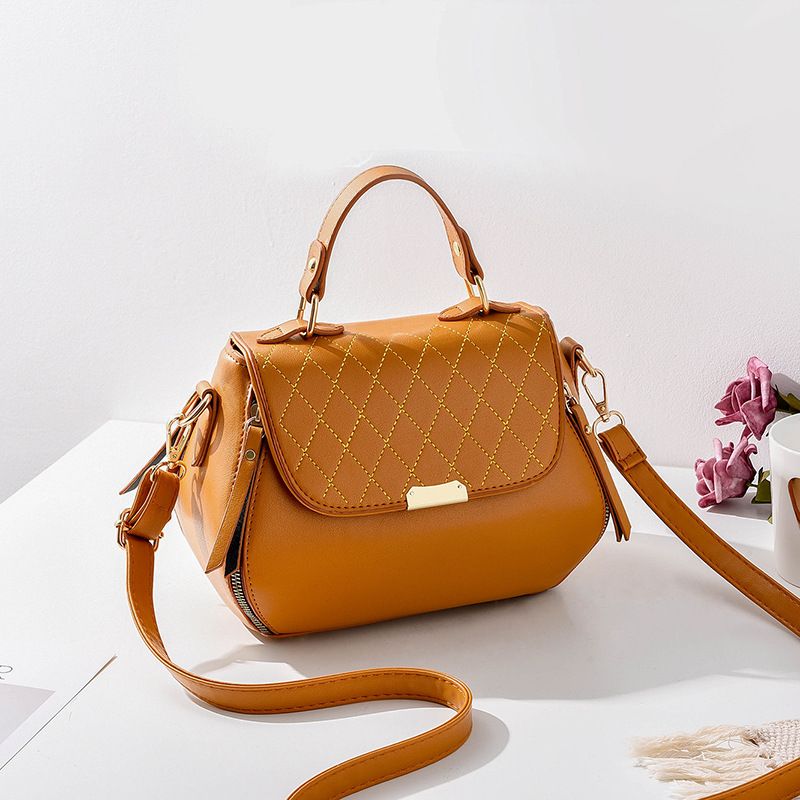 amazon small bolsas