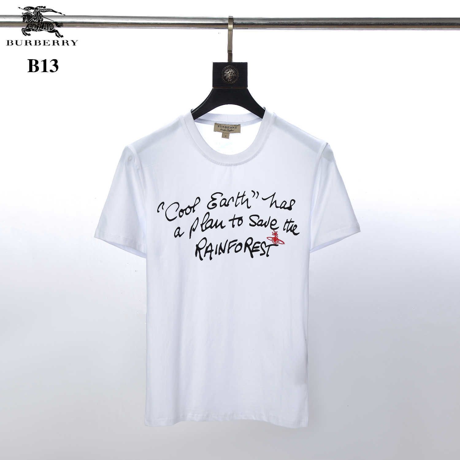 pure white t shirts online