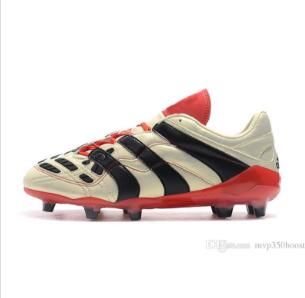 buy classic football boots