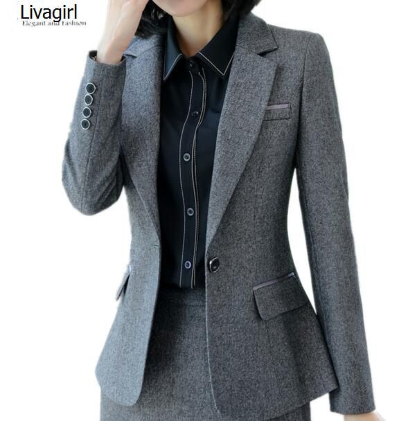 formal jacket for women