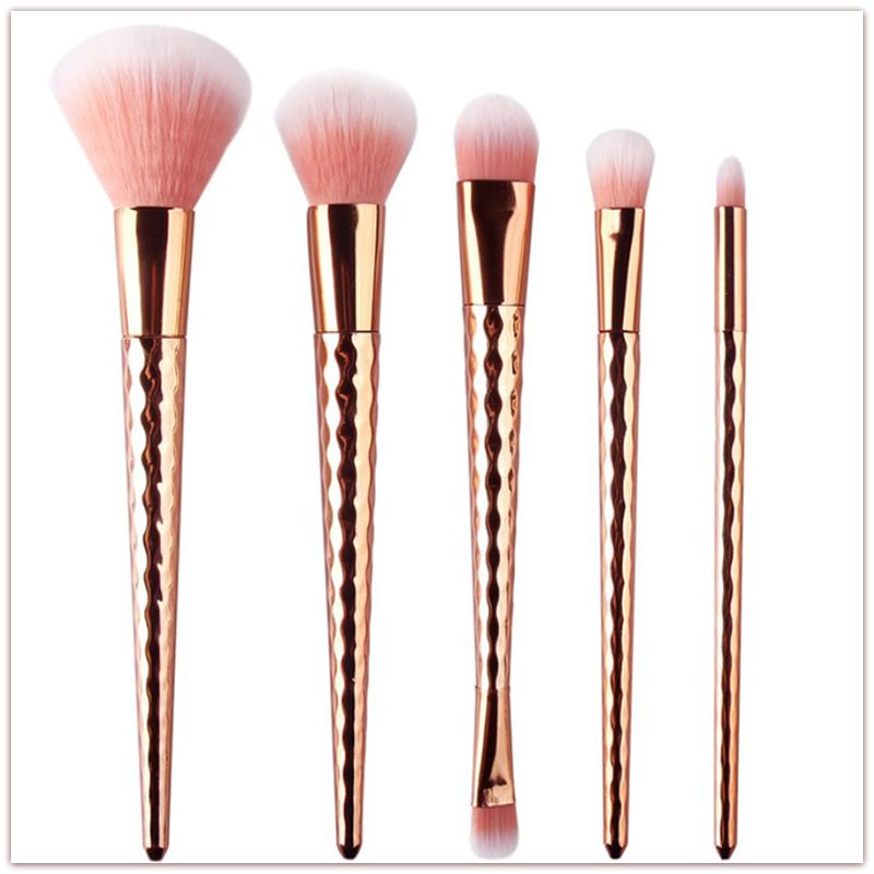 cheap makeup brushes online