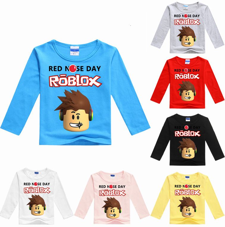 Jacket Blue Roblox T Shirt