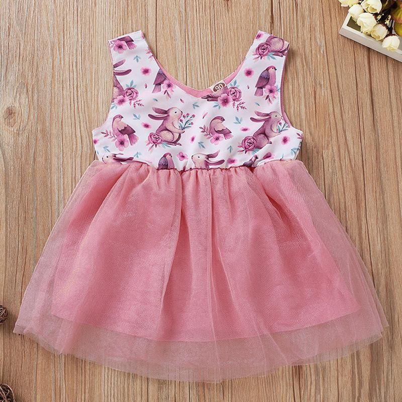 stylish gown for party