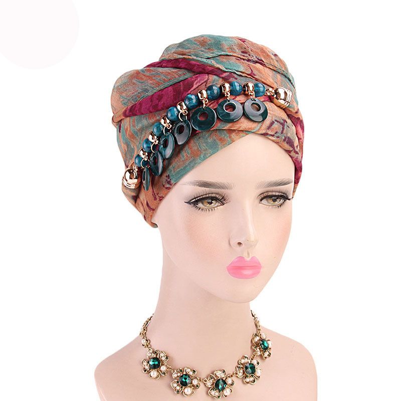 ladies neck scarves