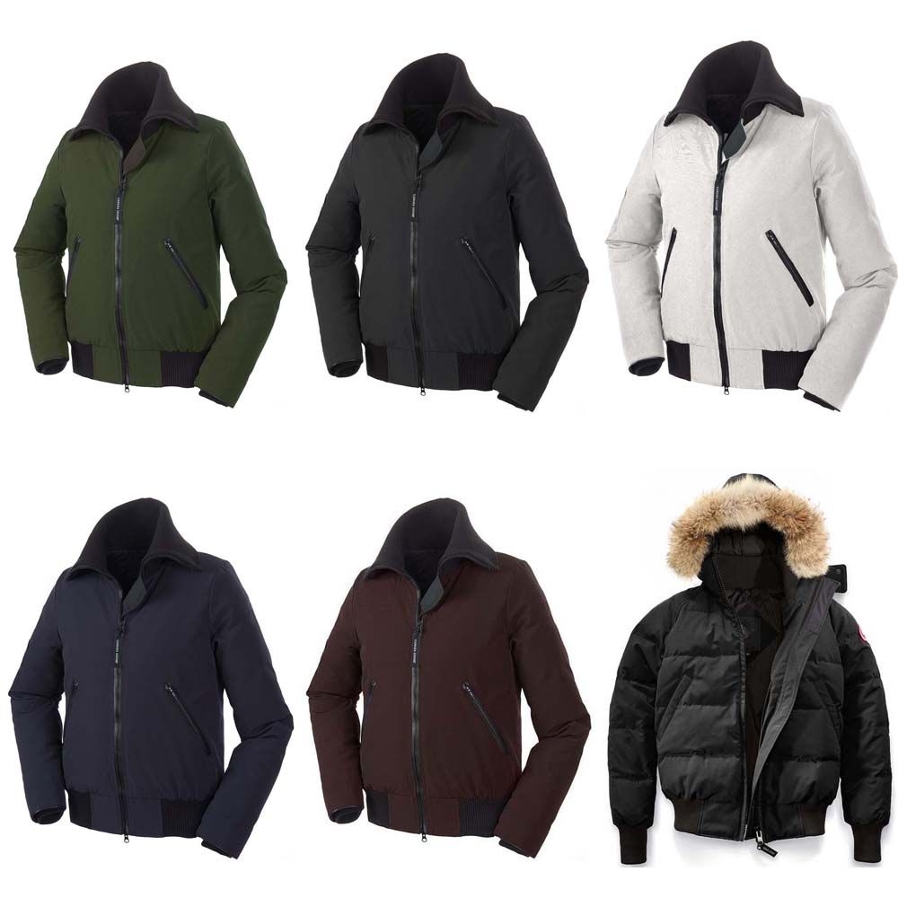 womens outdoor winter jackets