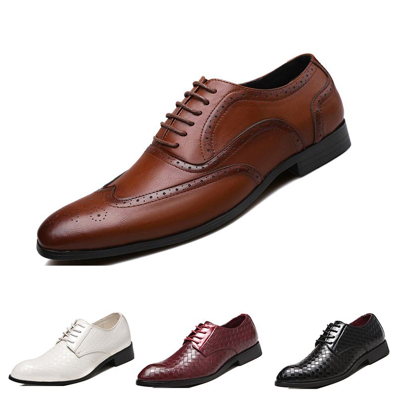 light blue mens dress shoes