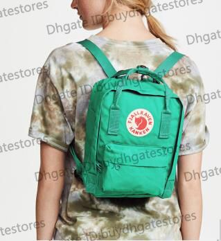 sports direct womens backpacks