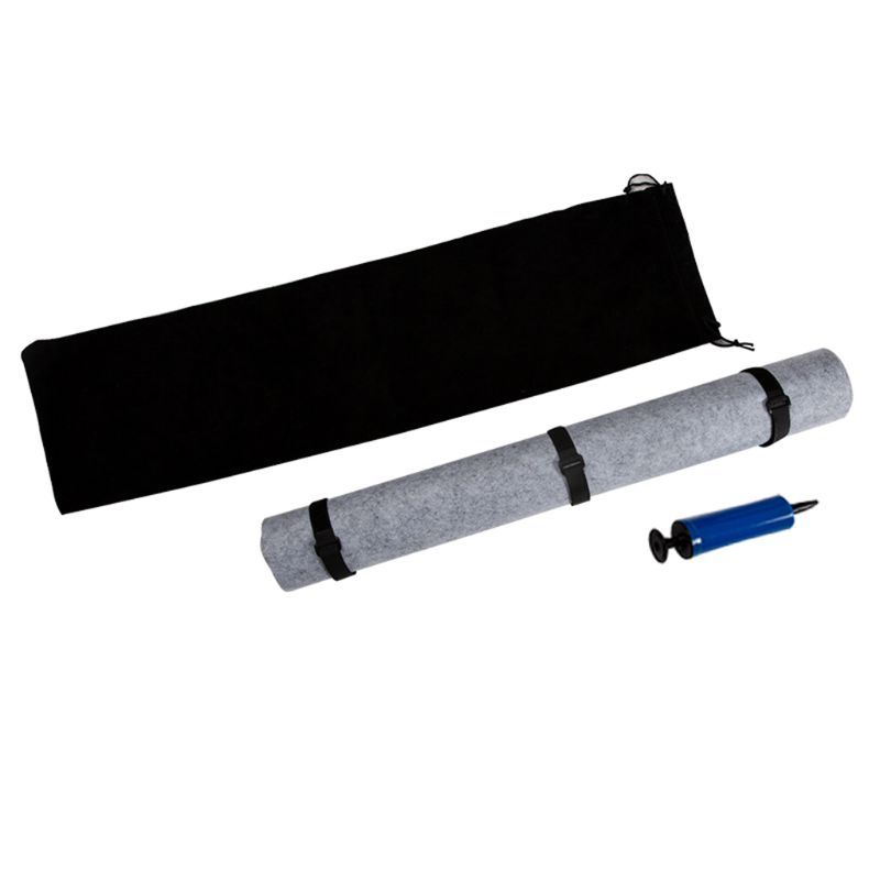 jigsaw puzzle felt mat