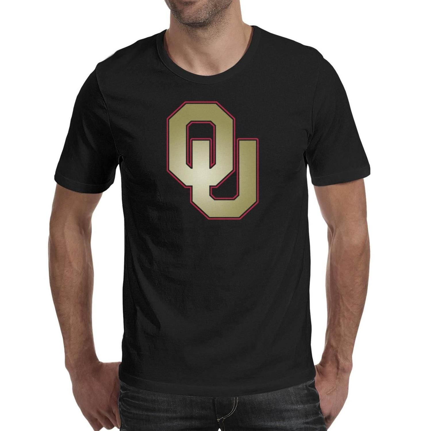 funny oklahoma sooners t shirts