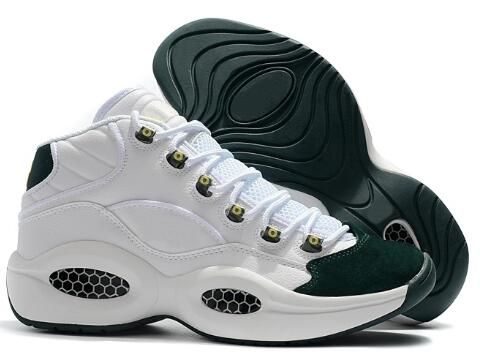 allen iverson shoes 1999