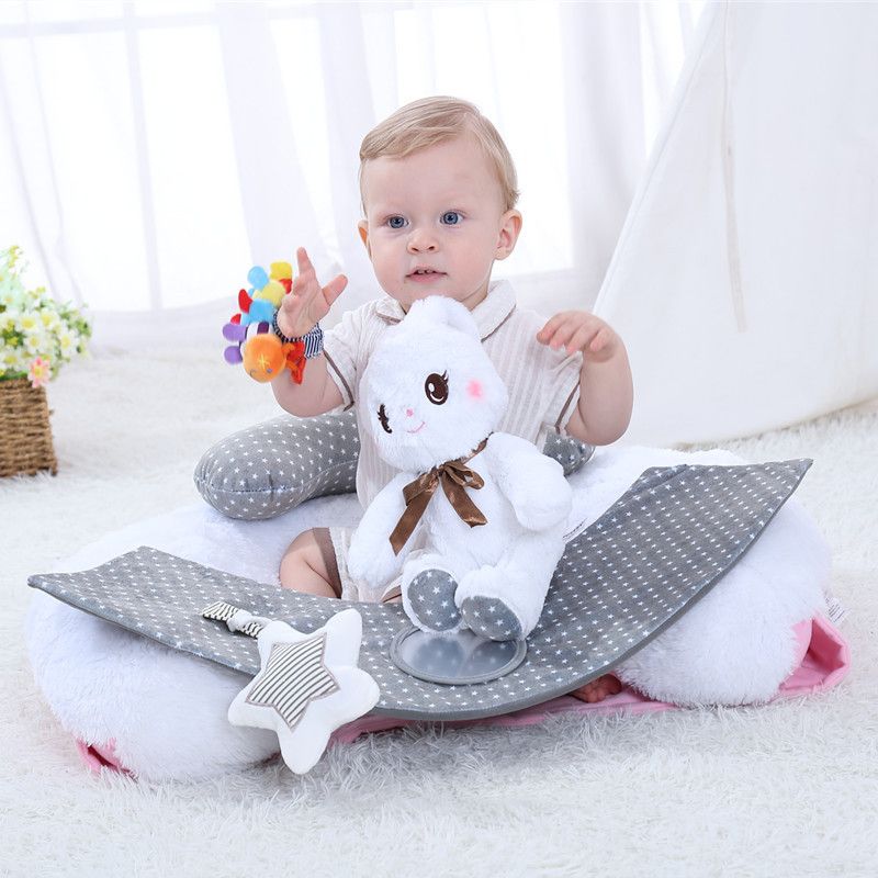 infant sofa