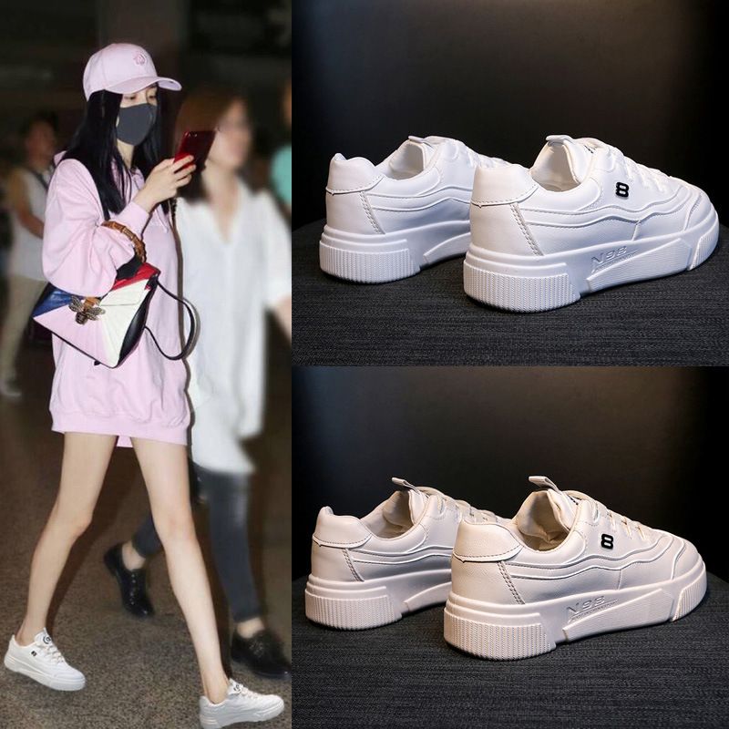 trendy shoes 2019 girls