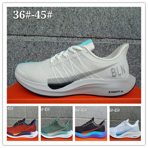 pegasus 35 turbo masculino