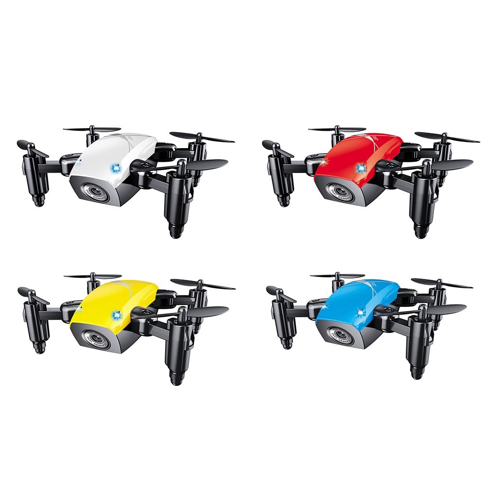 s9hw mini drone