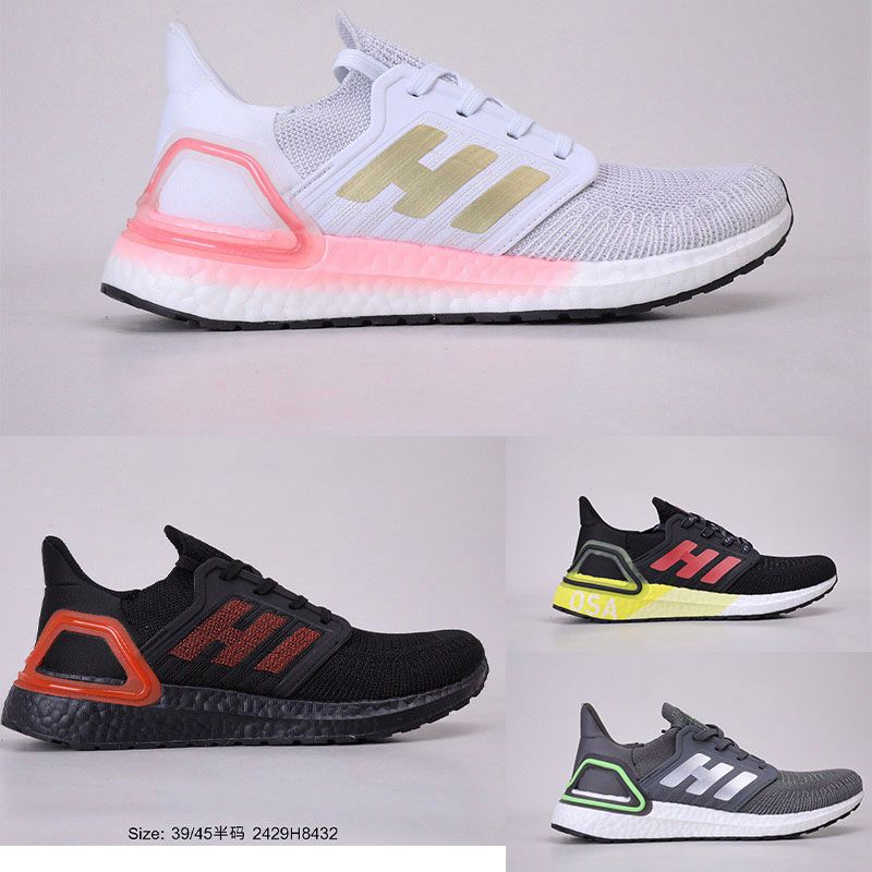 game of thrones ultra boost womens