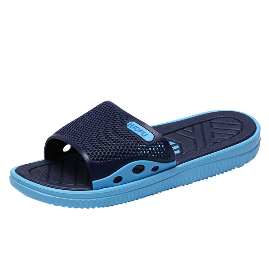 slippers men