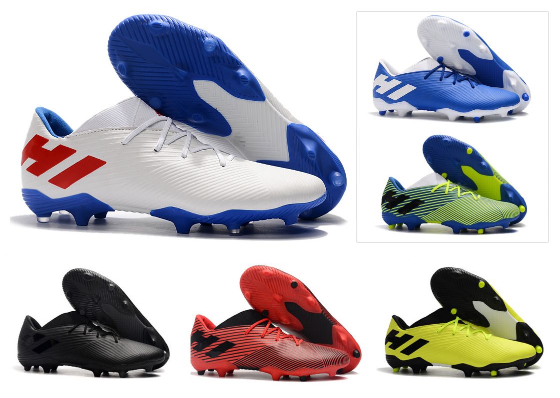 scarpe calcio tacchetti