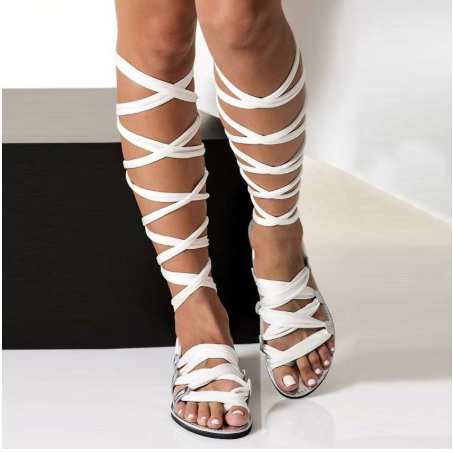 Compra Sandalias Barato | Entrega Rápida Y Calidad | Es.Dhgate. Puede  Obtener Productos Aquí A Un Precio Más Barato Que Toms \u0026 Elpalaciodehierro.