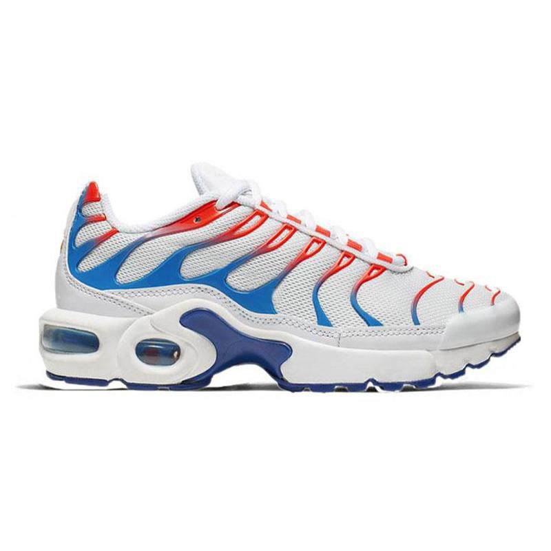 nike tn tides