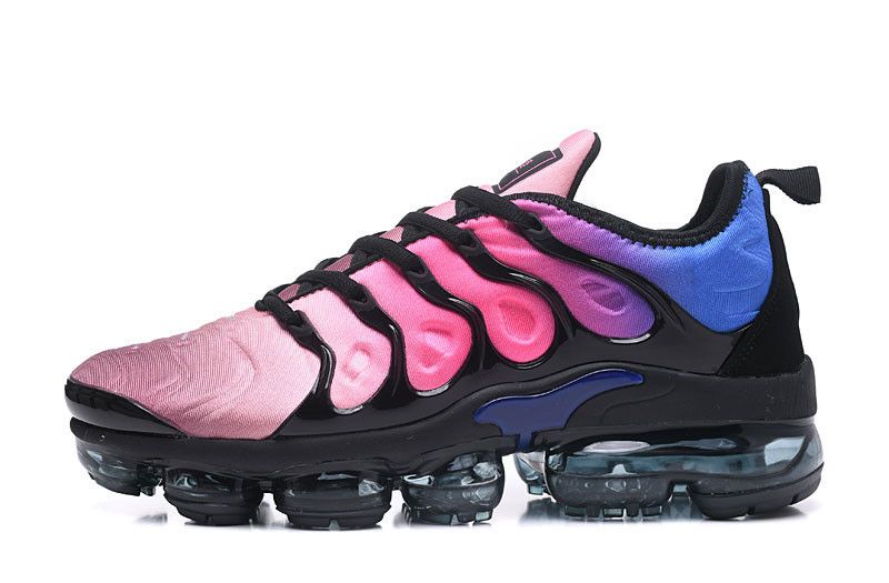 Acheter Nike Air Max Tn Vapormax Plus Regency Purple Hommes Femmes ... Acheter Nike Air Max Tn Vapormax Plus Regency Purple Hommes Femmes ...