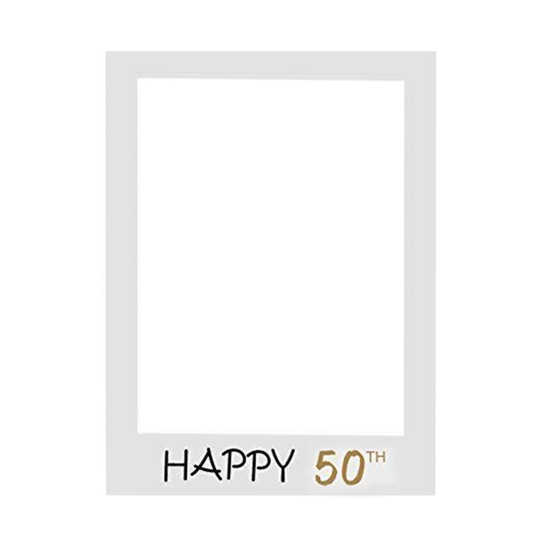 Acheter Pas Cher 16 18 Ans Photo Booth Cadre Joyeux Anniversaire Photobooth Accessoires 30eme 40eme 50eme 60eme 70eme Anniversaire Fete Decoration Anniversaire Du 6 33 Fr Dhgate Acheter Pas Cher 16 18 Ans Photo Booth Cadre Joyeux Anniversaire Photobooth Accessoires 30eme 40eme 50eme 60eme 70eme Anniversaire Fete Decoration Anniversaire Du 6 33 Fr Dhgate