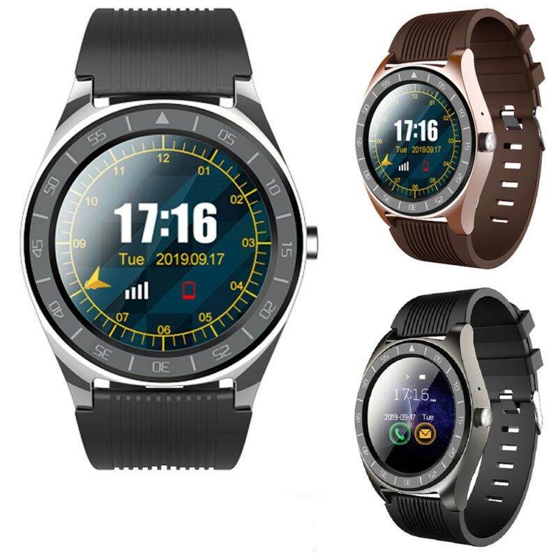 smartwatch android wear 3.0