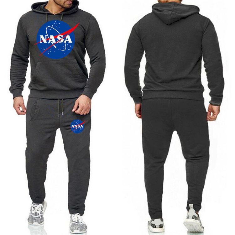 nasa tracksuit