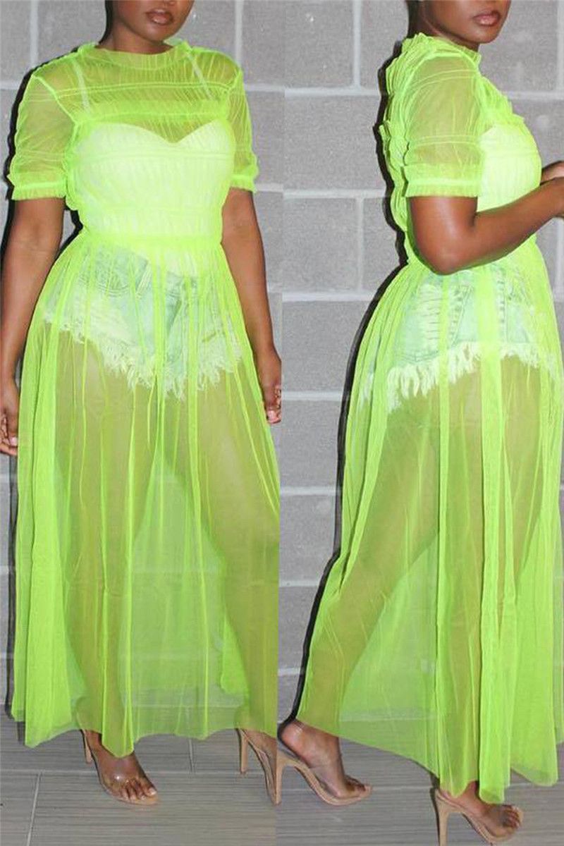 stylish beach cover ups