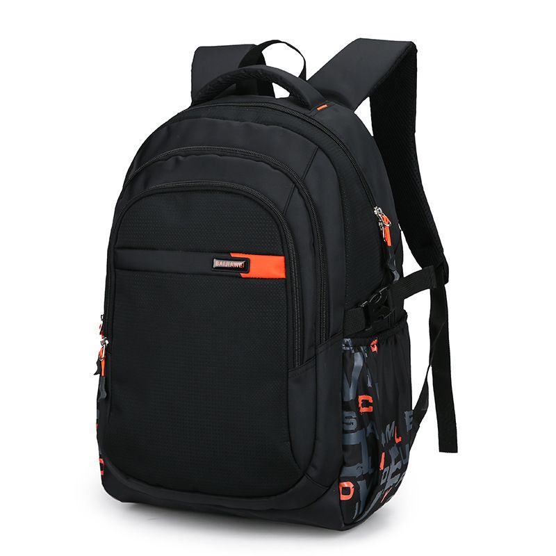 dhgate