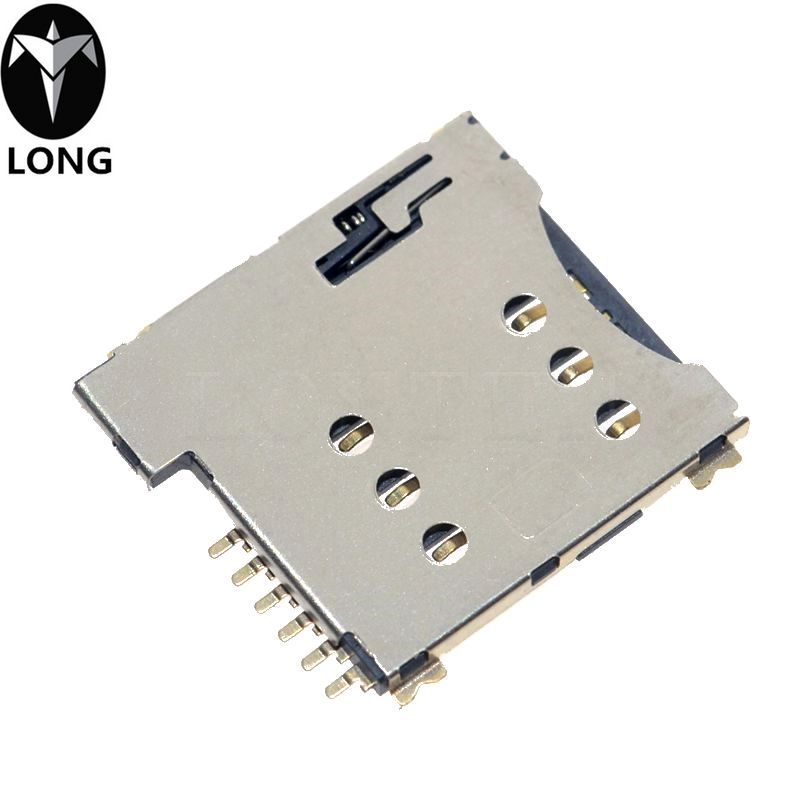 Слот Для Сим Карты Фото – Telegraph