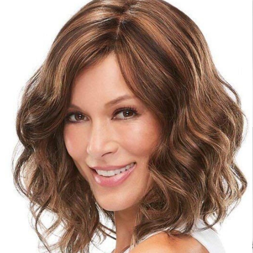 Best Short Haircuts Hairstyles Pictures