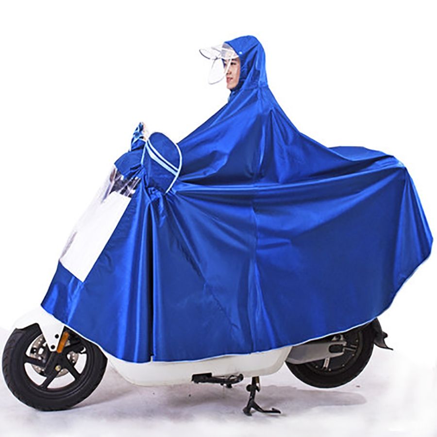 بيكاديلو جمعيه مدمن cape de pluie femme velo - cabuildingbridges.org