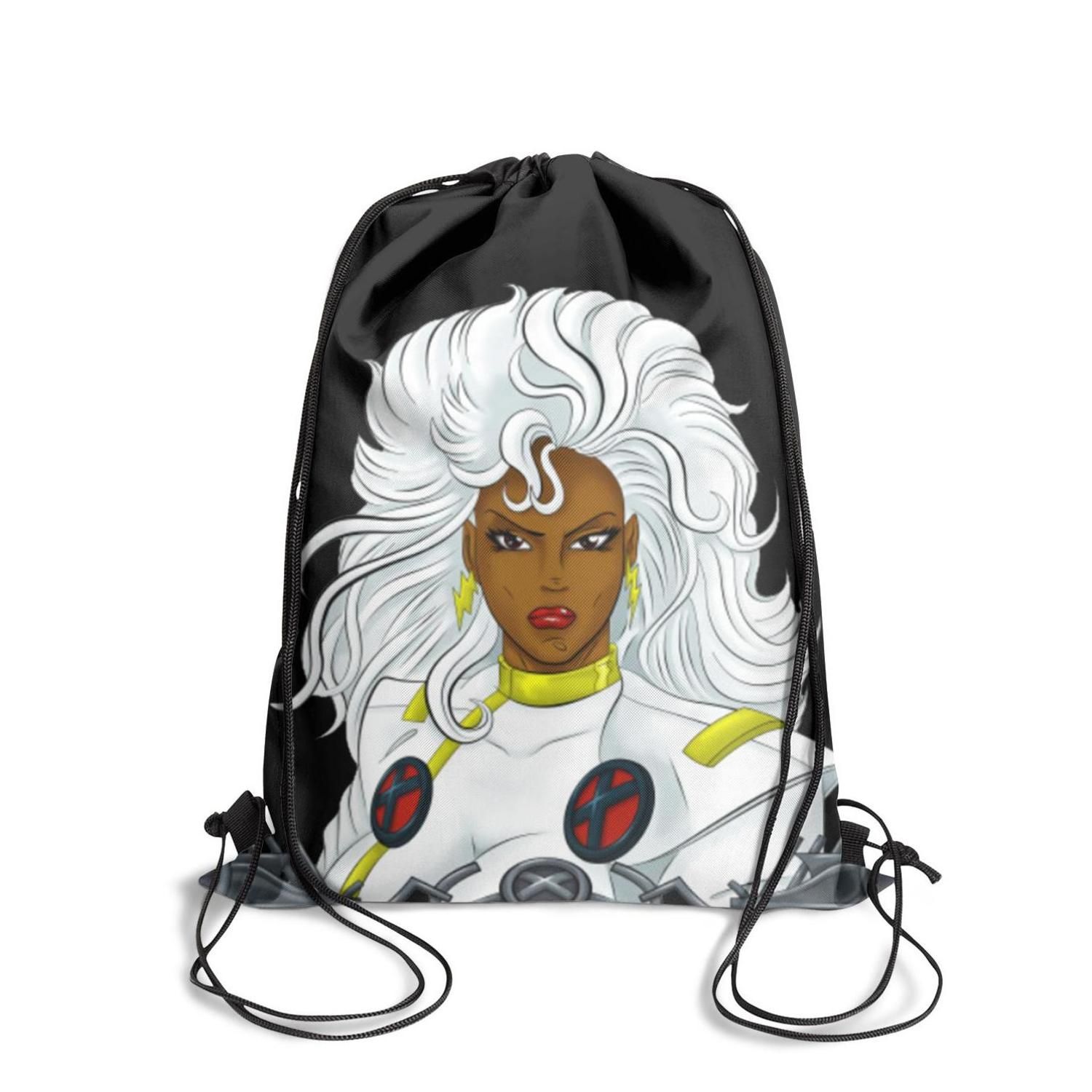 x storm backpack