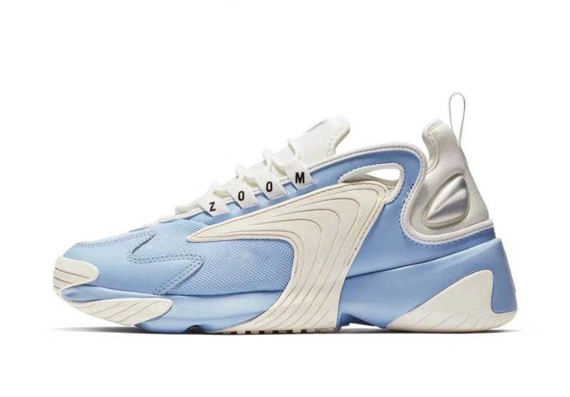 Acquista NIKE AIR ZOOM 2020 Nuova Zoom 2K M2K Tekno 2000 Acquista NIKE AIR ZOOM 2020 Nuova Zoom 2K M2K Tekno 2000