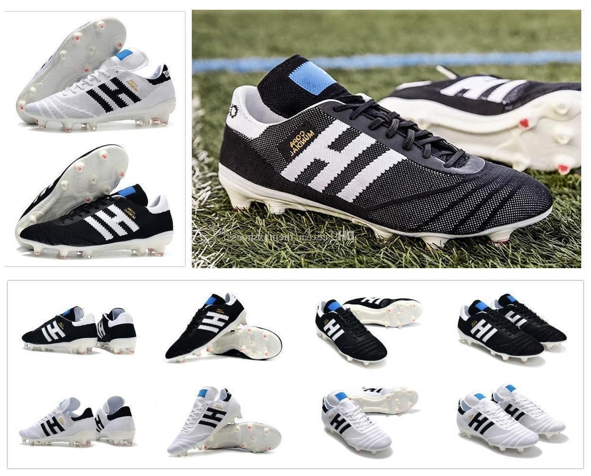 copa mundial 70 jahre