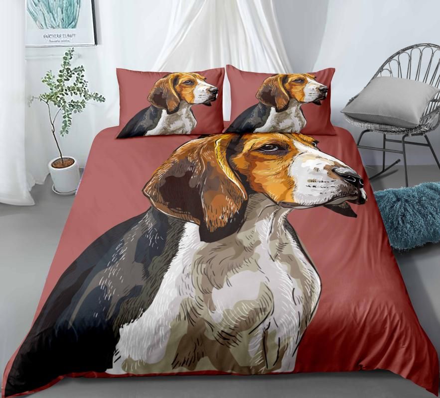 dog bedding store