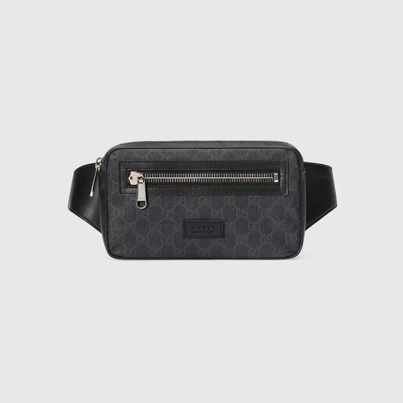 lv men belt bag