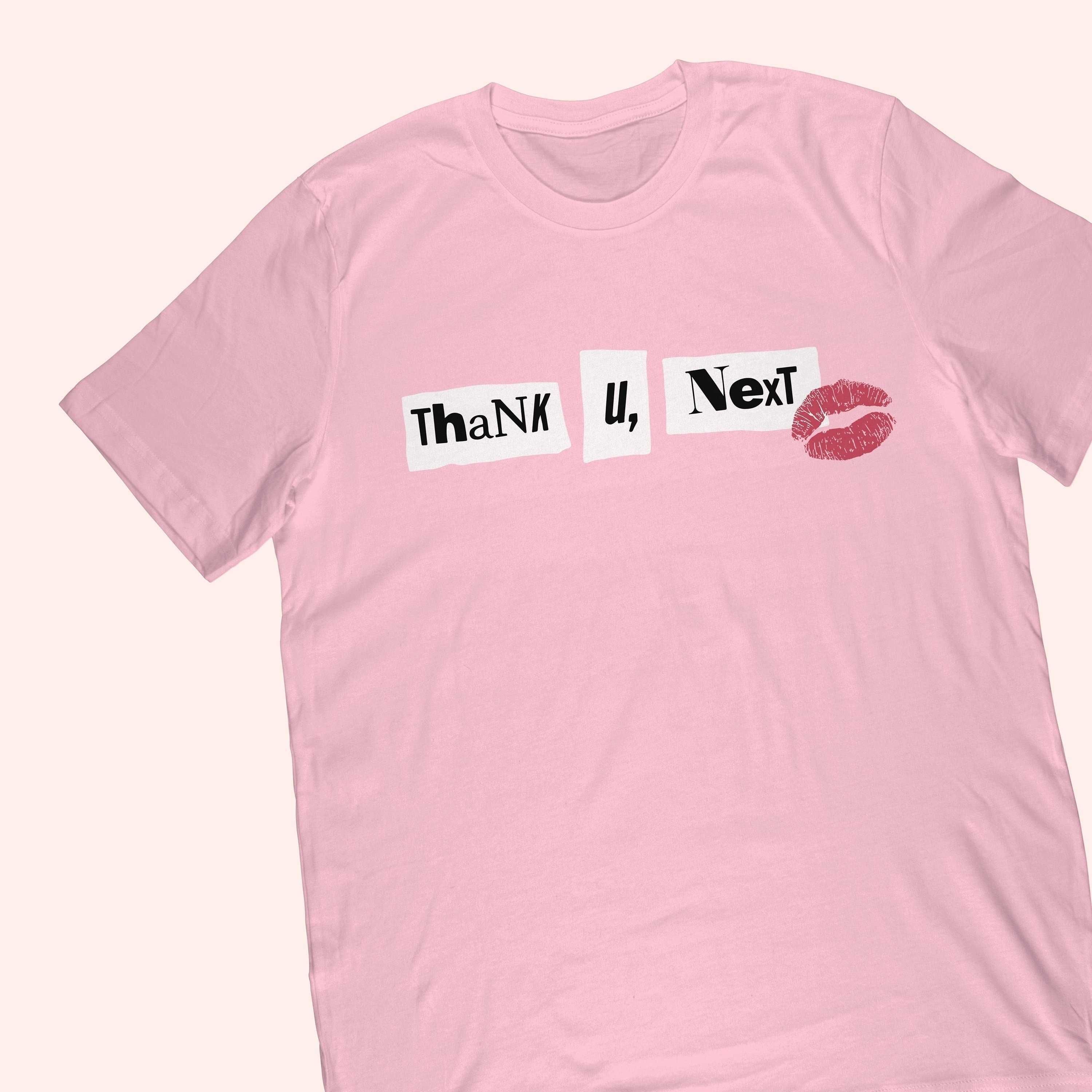 pink shirt design