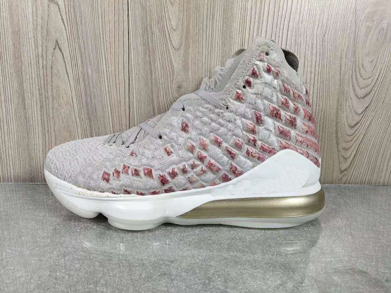 lebron james shoes dhgate