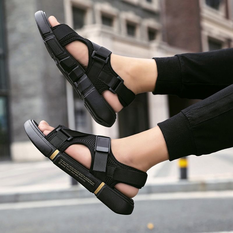 Compra Sandalias Barato | Entrega Rápida Y Calidad | Es.Dhgate. Puede  Obtener Productos Aquí A Un Precio Más Barato Que Toms \u0026 Elpalaciodehierro.