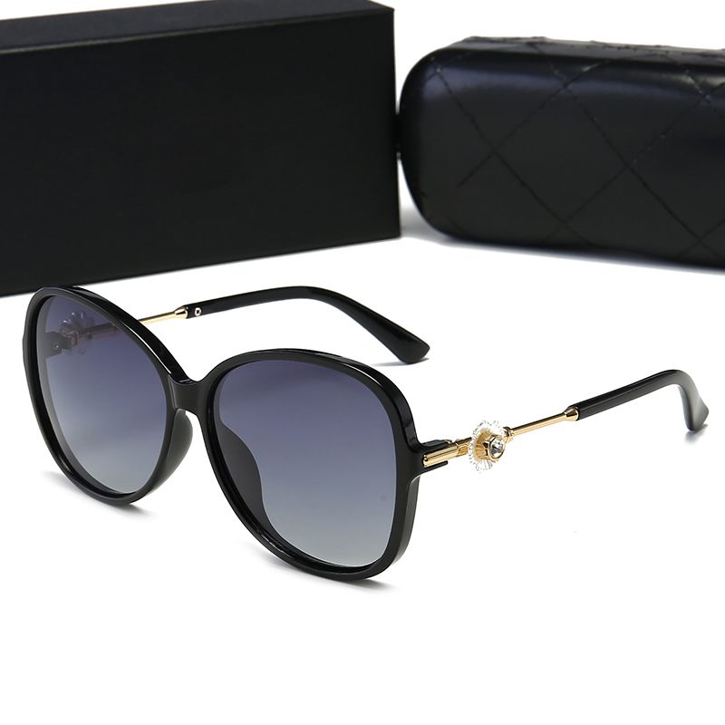 gafas chanel precio