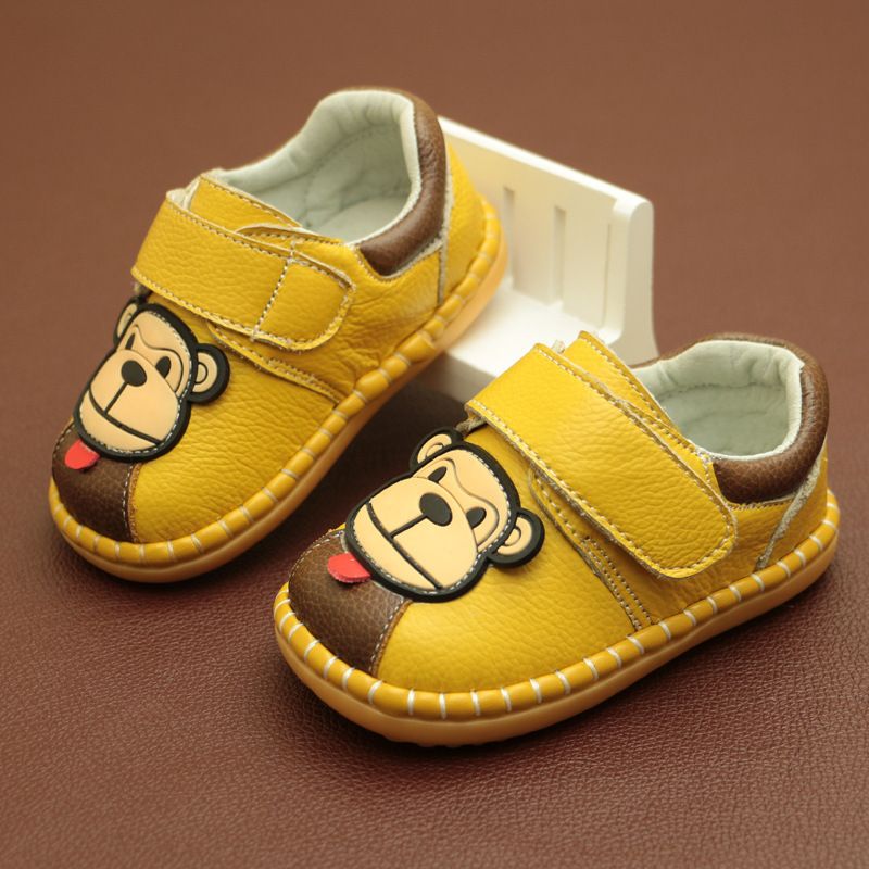 Zapatos Para Bebe Suela Blanda Online Sales, UP TO 55% OFF |  www.bravoplaya.com