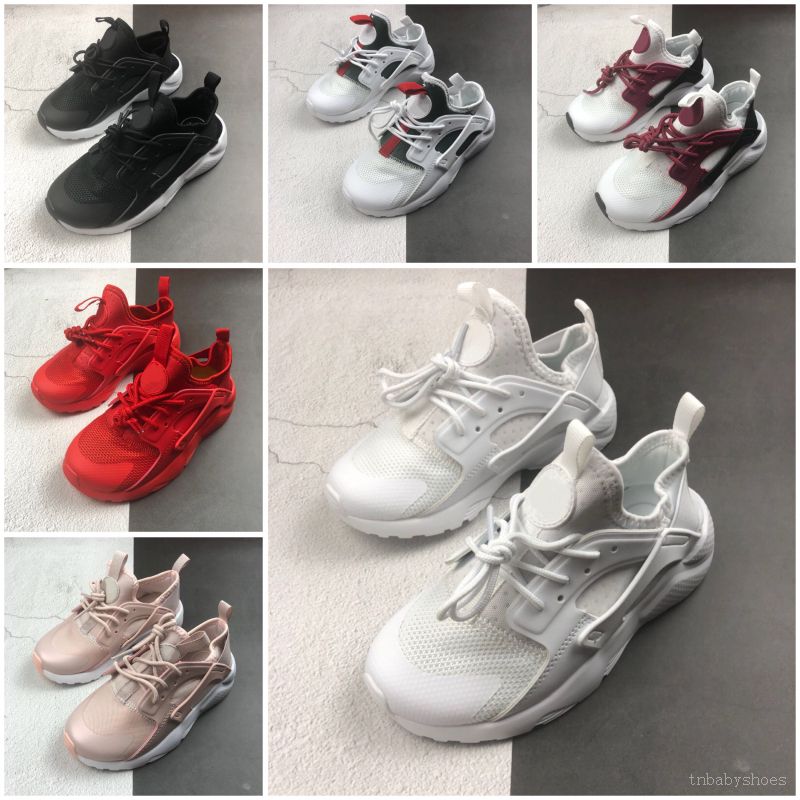 baby huaraches infant